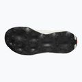 Herren-Laufschuhe Salomon S/Lab Ultra Dust white/fiery red/vanilla ice 5