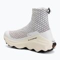 Herren-Laufschuhe Salomon S/Lab Ultra Dust white/fiery red/vanilla ice 3