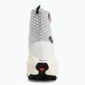 Herren-Laufschuhe Salomon S/Lab Ultra Dust white/fiery red/vanilla ice 6