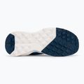 Wanderschuhe Kinder Salomon Patrol dark blue/french blue/white 4