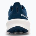 Wanderschuhe Kinder Salomon Patrol dark blue/french blue/white 6