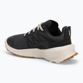 Wanderschuhe Kinder Salomon Patrol asphalt/rainy day/pecan brown 3