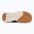 Wanderschuhe Kinder Salomon Patrol asphalt/rainy day/pecan brown 4
