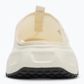 Salomon Reelax Slide 6.0 vanila/vanila/schwarz Herren-Flip-Flops 6