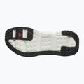 Salomon Reelax Slide 6.0 vanila/vanila/schwarz Herren-Flip-Flops 2