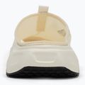 Salomon Reelax Slide 6.0 vanila/vanila/schwarz Damen-Flip-Flops 6