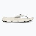 Salomon Reelax Break 6.0 vanila/vanila/schwarz Herren-Flip-Flops 2