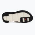 Salomon Reelax Break 6.0 vanila/vanila/schwarz Herren-Flip-Flops 4