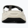 Salomon Reelax Break 6.0 vanila/vanila/schwarz Herren-Flip-Flops 6