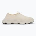 Herrenschuhe Salomon Reelax Moc 6.0 vanila/vanila/schwarz 2