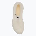 Herrenschuhe Salomon Reelax Moc 6.0 vanila/vanila/schwarz 5