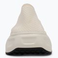 Herrenschuhe Salomon Reelax Moc 6.0 vanila/vanila/schwarz 6
