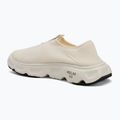 Salomon Reelax Moc 6.0 vanila/vanila/schwarz Damenschuhe 3