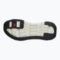 Salomon Reelax Moc 6.0 vanila/vanila/schwarz Damenschuhe 9