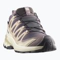Laufschuhe für Damen Salomon XA Pro 3D V9 GTX nine iron/oxford tan 2