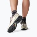 Laufschuhe für Damen Salomon XA Pro 3D V9 GTX nine iron/oxford tan 7