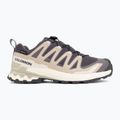Laufschuhe für Damen Salomon XA Pro 3D V9 GTX nine iron/oxford tan 2