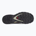 Laufschuhe für Damen Salomon XA Pro 3D V9 GTX nine iron/oxford tan 4