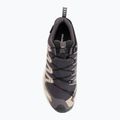 Laufschuhe für Damen Salomon XA Pro 3D V9 GTX nine iron/oxford tan 5