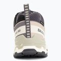 Laufschuhe für Damen Salomon XA Pro 3D V9 GTX nine iron/oxford tan 6