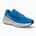 Laufschuhe Herren Salomon Drx Bliss 2 french blue/white/cherry tomato