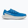 Laufschuhe Herren Salomon Drx Bliss 2 french blue/white/cherry tomato 2