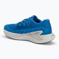 Laufschuhe Herren Salomon Drx Bliss 2 french blue/white/cherry tomato 3