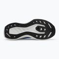Laufschuhe Herren Salomon Drx Bliss 2 french blue/white/cherry tomato 4