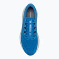 Laufschuhe Herren Salomon Drx Bliss 2 french blue/white/cherry tomato 5