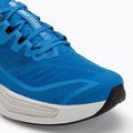 Laufschuhe Herren Salomon Drx Bliss 2 french blue/white/cherry tomato 7