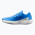 Laufschuhe Herren Salomon Drx Bliss 2 french blue/white/cherry tomato 9