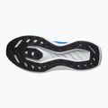 Laufschuhe Herren Salomon Drx Bliss 2 french blue/white/cherry tomato 10