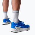 Laufschuhe Herren Salomon Drx Bliss 2 french blue/white/cherry tomato 12