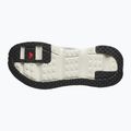 Salomon Reelax Break 6.0 vanila/vanila/schwarz Damen-Flip-Flops 3
