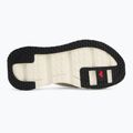 Salomon Reelax Break 6.0 vanila/vanila/schwarz Damen-Flip-Flops 4