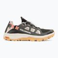 Salomon Techamphibian 5 Wanderschuhe für Frauen 2
