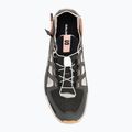 Salomon Techamphibian 5 Wanderschuhe für Frauen 5