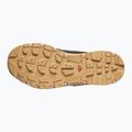 Salomon Techamphibian 5 Wanderschuhe für Frauen 12
