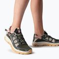 Salomon Techamphibian 5 Wanderschuhe für Frauen 14