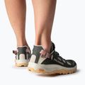 Salomon Techamphibian 5 Wanderschuhe für Frauen 15