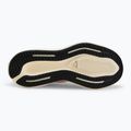Laufschuhe Herren Salomon Aero Glide 3 turmeric/white/black 4