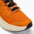 Laufschuhe Herren Salomon Aero Glide 3 turmeric/white/black 7