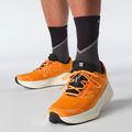 Laufschuhe Herren Salomon Aero Glide 3 turmeric/white/black 5