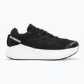 Laufschuhe Herren Salomon Aero Glide 3 black/white/asphalt 2
