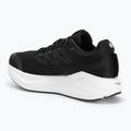Laufschuhe Herren Salomon Aero Glide 3 black/white/asphalt 3