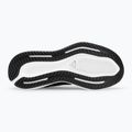 Laufschuhe Herren Salomon Aero Glide 3 black/white/asphalt 4