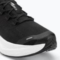 Laufschuhe Herren Salomon Aero Glide 3 black/white/asphalt 7