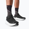 Laufschuhe Herren Salomon Aero Glide 3 black/white/asphalt 11