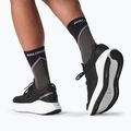 Laufschuhe Herren Salomon Aero Glide 3 black/white/asphalt 12