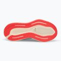 Laufschuhe Damen Salomon Aero Glide 3 cosmic/vanila/9 iron 4